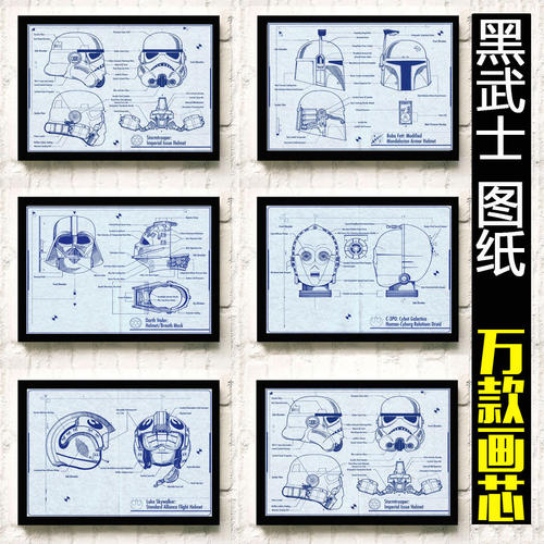 天津天狮学院毕业证补办